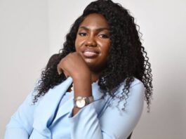 I’m Ready To Serve My Constituents In Ifo Constituency II, Says Ogun Assembly Aspirant