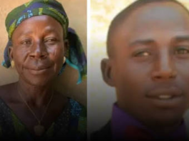 Abducted Woman Dies In Captivity; Bandits Kill Son Joshua Who Brought Ransom In Kaduna