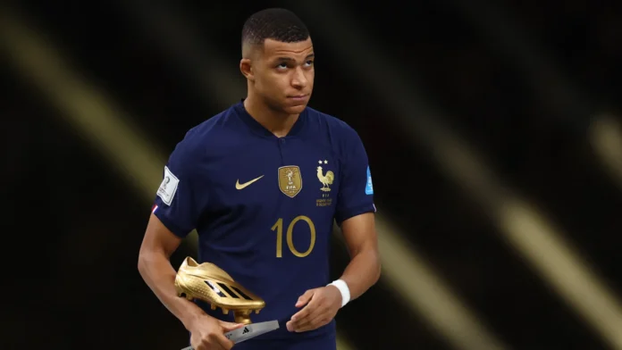 MBAPPE3