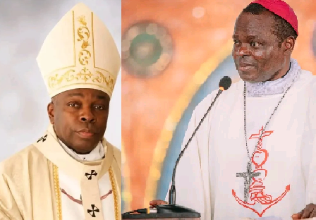 OGUNakubueze