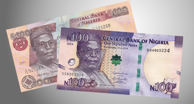 Old_N_New-100-Naira-Note