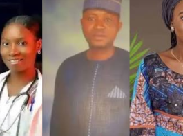 Terrorists Kill Kaduna Catholic Catechist, 5 Others Despite Paid Ransom After 120 Days’ Captivity