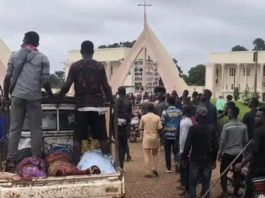 Benue, Plateau Communities Lose 27 Souls In Fresh Attacks By Fulani Herdsmen