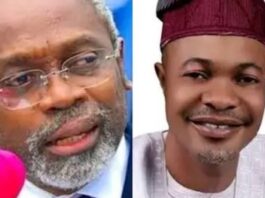 BREAKING: Presidency Backs Tinubu’s Aide Gbajabiamila In N600m Agency CEO Adeyemi Bribery Saga, Death Of Witness, Others