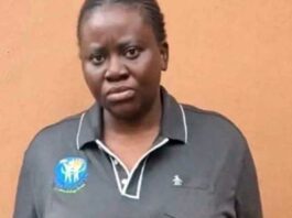 Access Bank Woman Goes On Trial For Stealing N294m