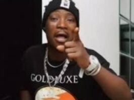 ‘I Will Kill Seyi Tinubu If His Dad Wins Again’ Video Maker DJ Chicken Arrested, Detained