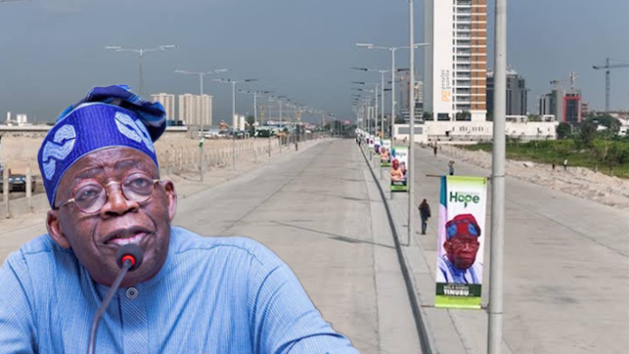 TINUBUlagos-calabar
