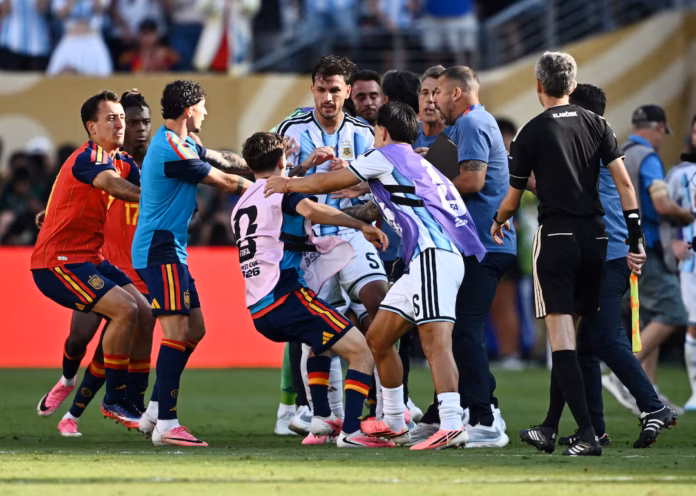 WORLDcupPUNCHES2