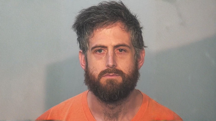 man-cut-off-his-own-penis-and-used-it-to-start-a-fire-in-his-neighbors-garage