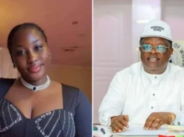 Arrange Public Probe On Death Of Nurse Mary Habila -Owokoniran Calls Out Minister Dave Umahi And Tinubu