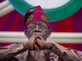 BREAKING: US Judge Goes Tough, Orders Release Of Tinubu Drug Files By This Friday