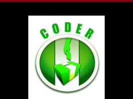 CODER Commends INEC, Security Agencies, Osun Voters On Governorship Election