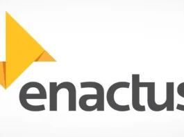 Enactus Nigeria Engineers Economic Sustainability, Provides Support To Over 20,000 Tertiary Students
