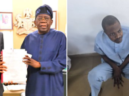 ICPC Clears Gbajabiamila, Presidency –Moves For Prosecution Of ‘Fake DG’ Adeyemi