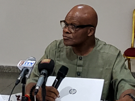 Ex-Coach Amun Named As Head Of Panel Probing Super Falcons’ WAFCON, World Cup Failures