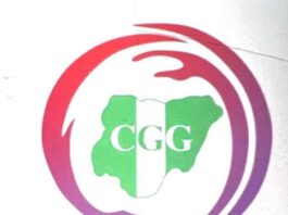 Coalition For Good Governance, CGG, Prepares To Form Peter Obi Independent Presidential Campaign Council