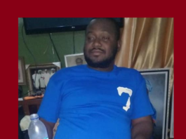 Abducted Ogun Poultry Farmer Freed After 4 Days When N500m Was Slashed To N50m