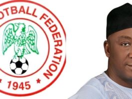 Gusau-Led Football Federation NFF Board Members Resign As N17bn Scandal Bites