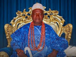 Terrorists Bandits Kidnap Yoruba-Christian King, Subjects In Kwara