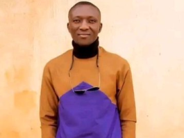 Soldiers Kept Away As Fulani Terrorists Killed For Hours Then Showed Up To Gun Down Villager Defending His Community –X Twitter User