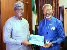 Presidency Pledges Backing As Abuja Hosts First World Public Relations Conference In Africa