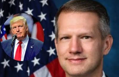 RILEYmooreTRUMP