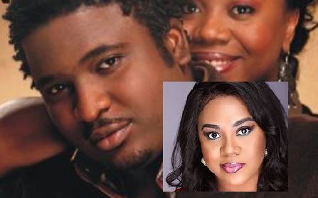 STELLAdamasusEMEKAnzeribe
