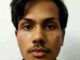 Boy, 17, Killed By Gang To Harvest And Sell His Testicles For £100,000