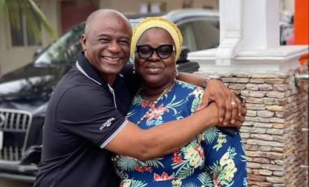 TUNJIdisuWIFE