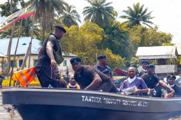 Tantita-Security-Services-Nigeria-Limited-600x400