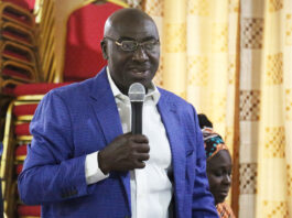 Nigeria’s Lanre Arogundade Emerges IFEX Deputy Convenor And Governance Committee Member