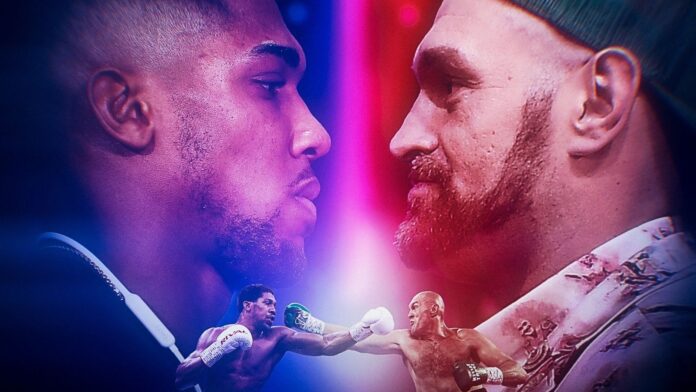 anthony-joshua-tyson-fury