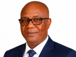 Ogun Central 2027: ‘The Time Is Now!’ Abiodun-Oni’s Supporters Rally Behind ADC Senate Bid