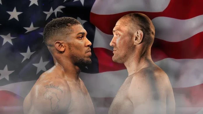 Anthony-Joshua-vs-Tyson-Fury