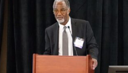 Benjamin Ohiaeri