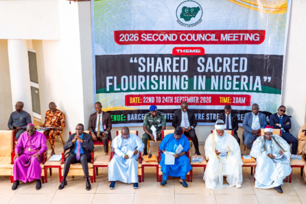 EFCCreligious leaders2