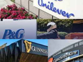 See List Of Multi-Nationals That Quit Nigeria In Last 5 Years And Why