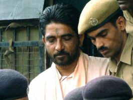 Is India About To Free This Murderer Who Burnt Alive A Christian Missionary And Victim’s 2 Small Sons?