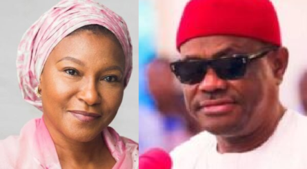 IRETIkingibeNYESOMwike
