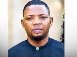 Man, Who Hugged 3-Year-Old Child, Beaten To Death By Neighbours