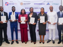 NASD Targets ₦12bn In Rights Issue To Fund Next Phase Of Growth
