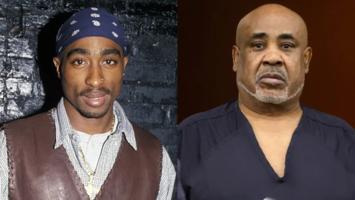 TUPACkeefe-d-found-guilty