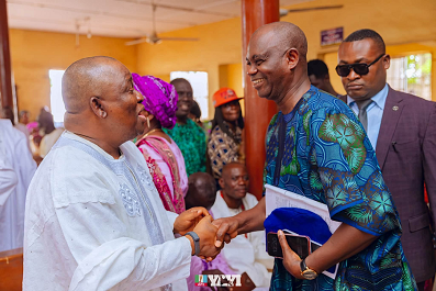 YAYIolamilekan solomon2