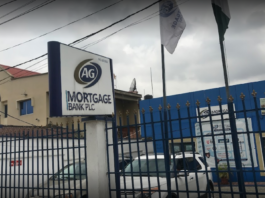 AG Mortgage Bank Rides 42% Earnings Growth As Board Bets On Capacity Expansion, Sustainable Housing Finance