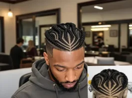 Muslim Males With Plaited Hair, Earrings Barred From Jumat Prayers