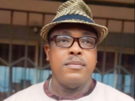 OPC Slams Igbo Leaders’ Demand To Shift 2027 Elections, Jettison 6-Region Structure