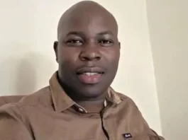 African Media VIP Says DNA Tests Can End 90% Marriages In His Country
