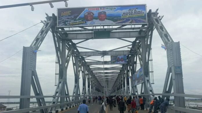 First-Niger-Bridge-1234