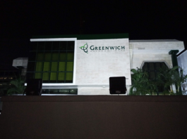 Lagos, Ondo, Ekiti Seek Development Partnership With Greenwich Bank