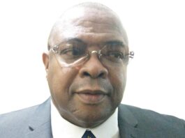 Alternative Group Endorses Rotimi George-Taylor For Ogun Central Senate